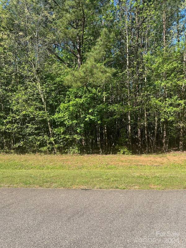 00 Sanctuary LN, Lilesville, NC 28091