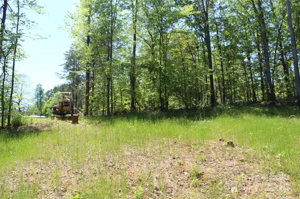 0000 Davis CIR, Clover, SC 29710