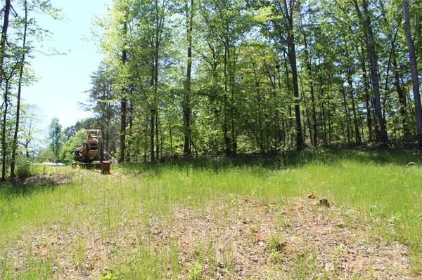 0000 Davis CIR, Clover, SC 29710