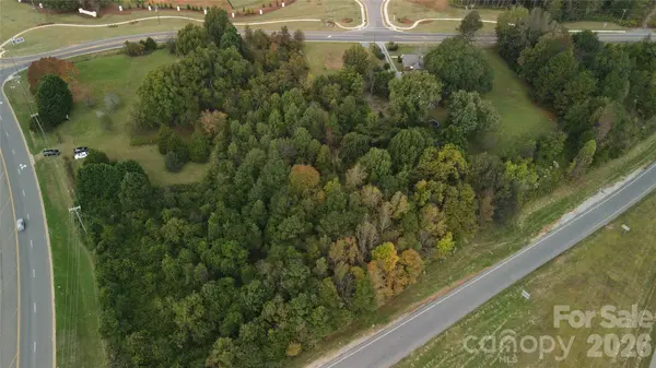 8925 Fairview RD, Mint Hill, NC 28227