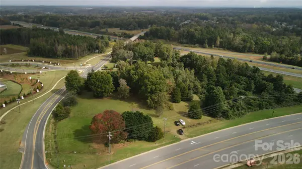 8925 Fairview RD, Mint Hill, NC 28227