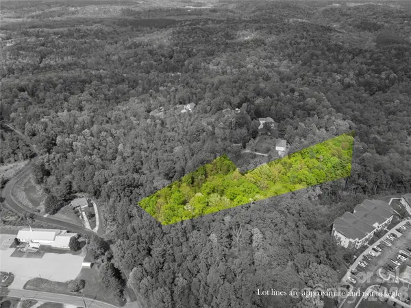 000 Yancey Ridge LN, Marion, NC 28752