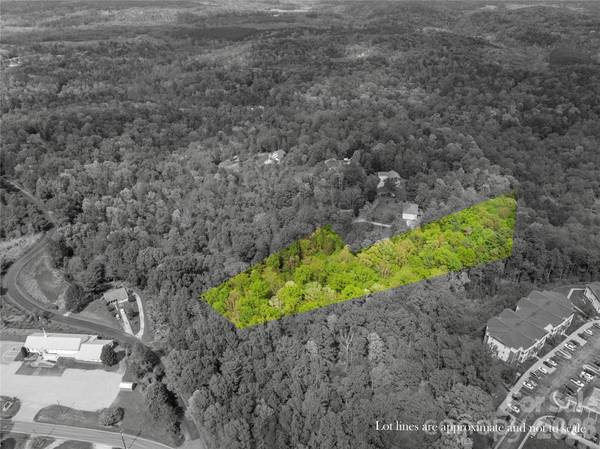 000 Yancey Ridge LN, Marion, NC 28752
