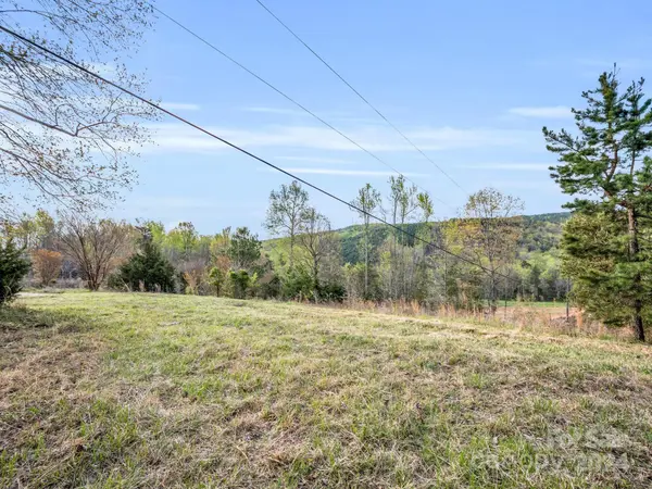 00 Equestrian DR, Bostic, NC 28018