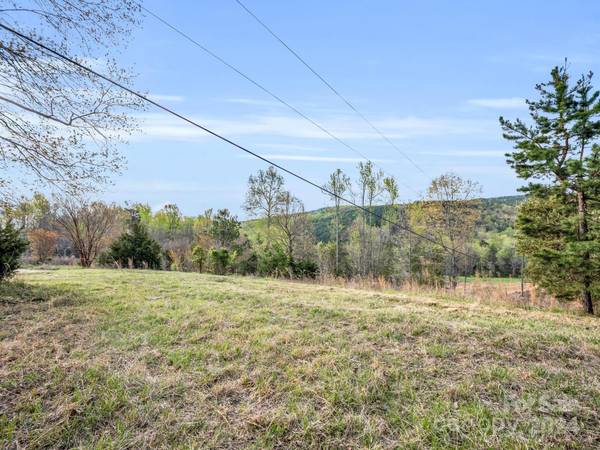 00 Equestrian DR, Bostic, NC 28018