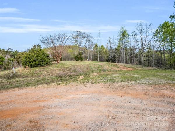00 Equestrian DR, Bostic, NC 28018