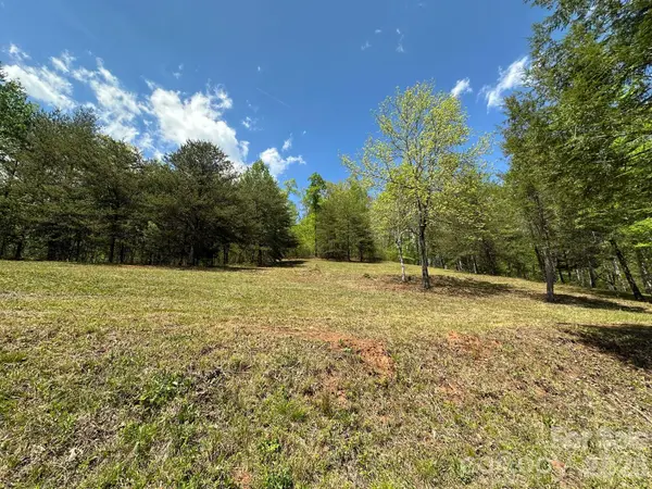 306 Rock Ledge DR #306, Lake Lure, NC 28746