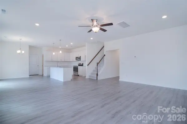 108 Megby TRL, Statesville, NC 28677
