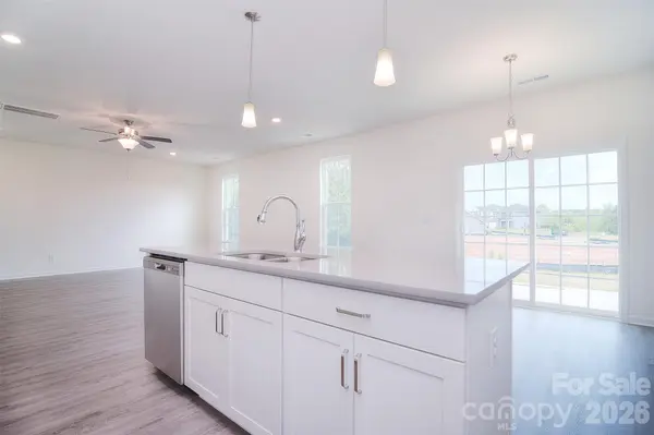 108 Megby TRL, Statesville, NC 28677