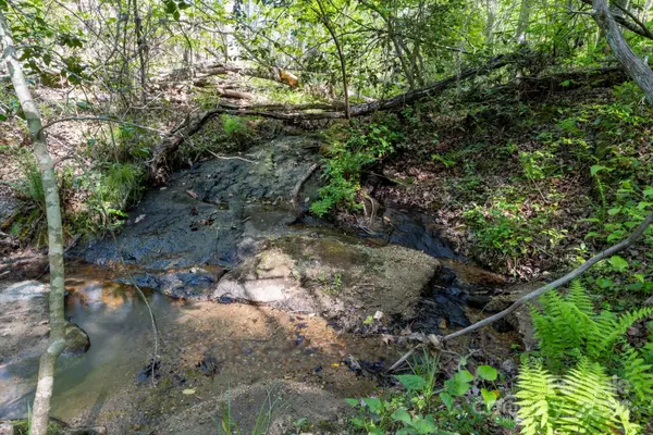 99999 Shady Bark LN #41, Rutherfordton, NC 28139