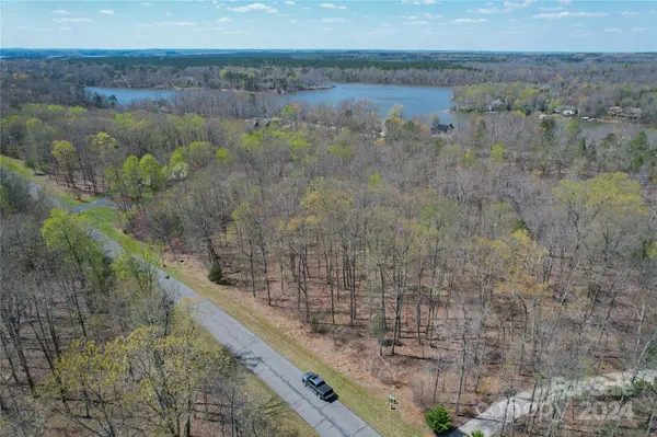 00 Rocky Cove LN, Denton, NC 27239