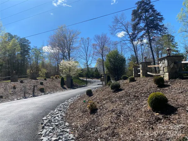 Lots 8,9 Wild Horse DR, Nebo, NC 28761