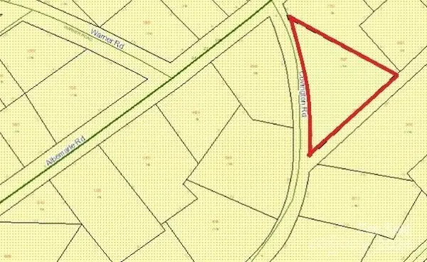 0 Covington RD, Troy, NC 27371