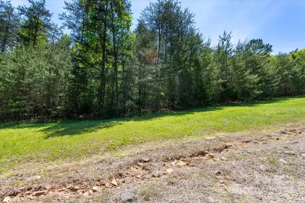 99999 Hickory LOOP #2, Rutherfordton, NC 28139