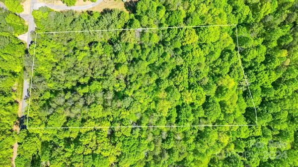 0 W T Wilkins RD #11, Rutherfordton, NC 28139