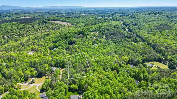 0 W T Wilkins RD #11, Rutherfordton, NC 28139