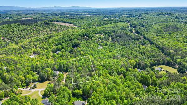 0 W T Wilkins RD #11, Rutherfordton, NC 28139