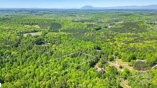 0 W T Wilkins RD #11, Rutherfordton, NC 28139