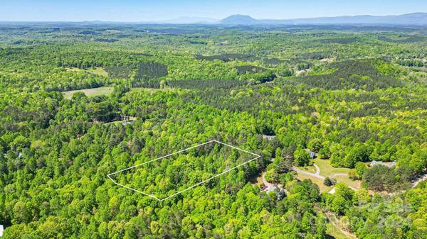 0 W T Wilkins RD #11, Rutherfordton, NC 28139