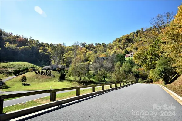 Lot 6 Mayflower CT #Lot 6 Campbell Mountain, Waynesville, NC 28785