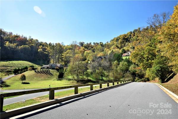 Lot 6 Mayflower CT #Lot 6 Campbell Mountain, Waynesville, NC 28785