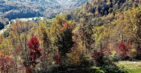Lot 114 Kincaid LN ##114, Waynesville, NC 28785