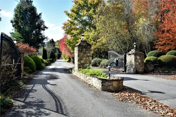 LOT 115 Campbell Mountain DR #Lot 115 The Knolls, Waynesville, NC 28785