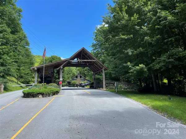 000 El Miner DR #577, Mars Hill, NC 28754
