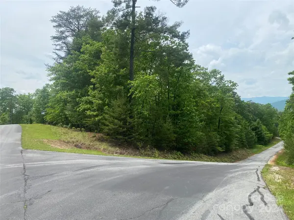 Lot 49 Bald Eagle LN, Marion, NC 28752