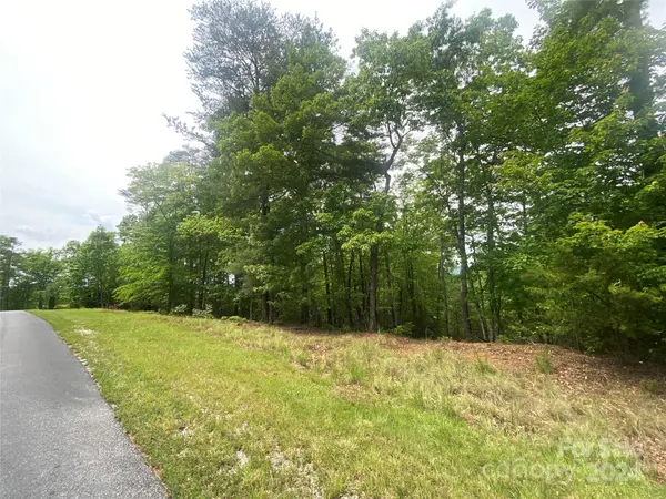 Lot 49 Bald Eagle LN, Marion, NC 28752