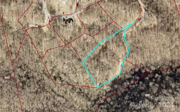 000 Chandra LN #402, Leicester, NC 28748