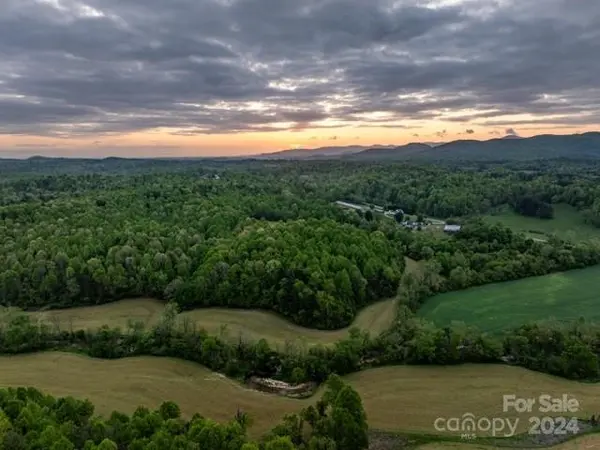 TBD German Farm RD, Boomer, NC 28606