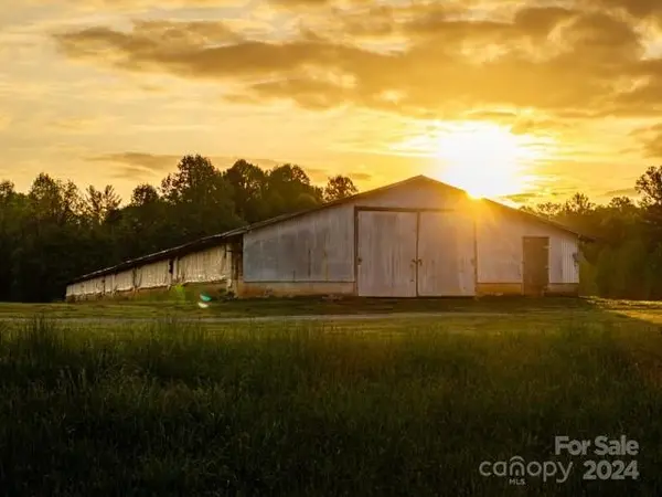 TBD German Farm RD, Boomer, NC 28606