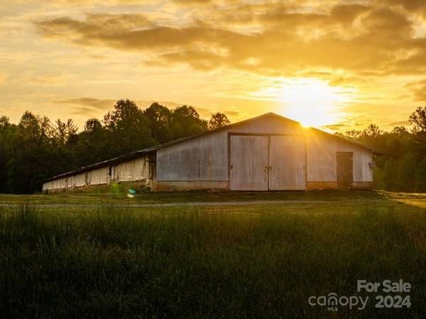 TBD German Farm RD, Boomer, NC 28606