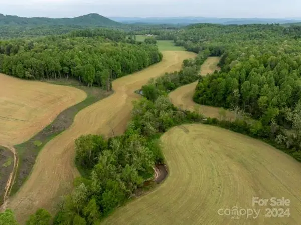 TBD German Farm RD, Boomer, NC 28606