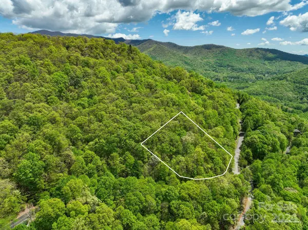 99999 Winding Poplar RD #909, Black Mountain, NC 28711