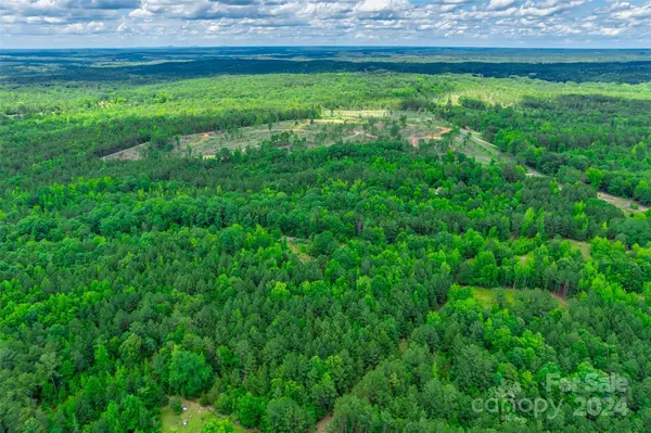 0 Woods Ferry RD, Carlisle, SC 29031