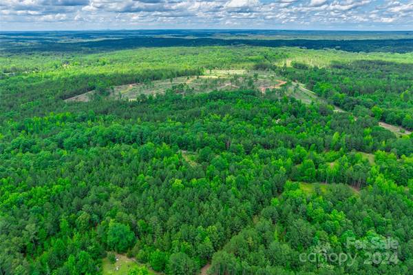 0 Woods Ferry RD, Carlisle, SC 29031