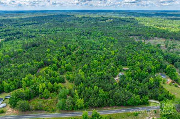 0 Woods Ferry RD, Carlisle, SC 29031