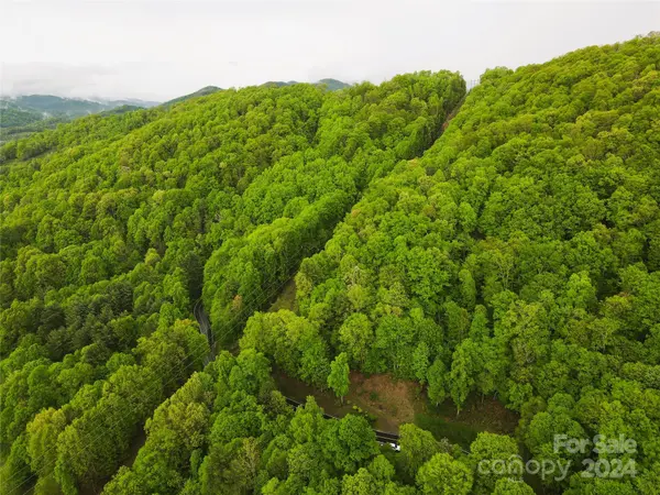 000 Mountain Air DR, Burnsville, NC 28714