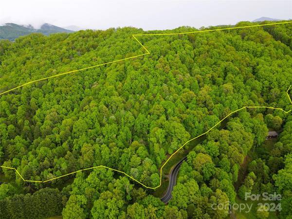 000 Mountain Air DR, Burnsville, NC 28714