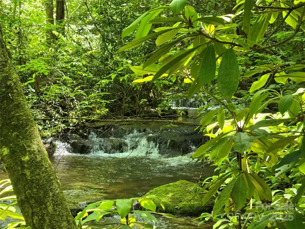 4277 Pickens HWY, Rosman, NC 28772