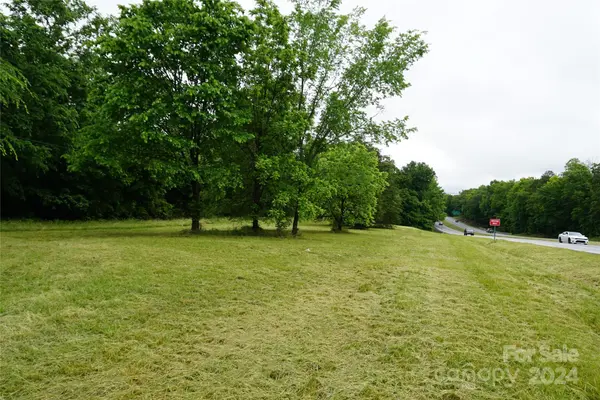 253 N Urban ST, Thomasville, NC 27360