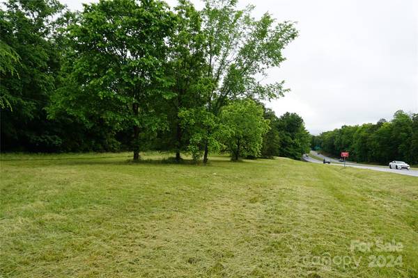 253 N Urban ST, Thomasville, NC 27360