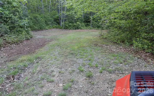 A2 CARDINAL DR, Lake Toxaway, NC 28747