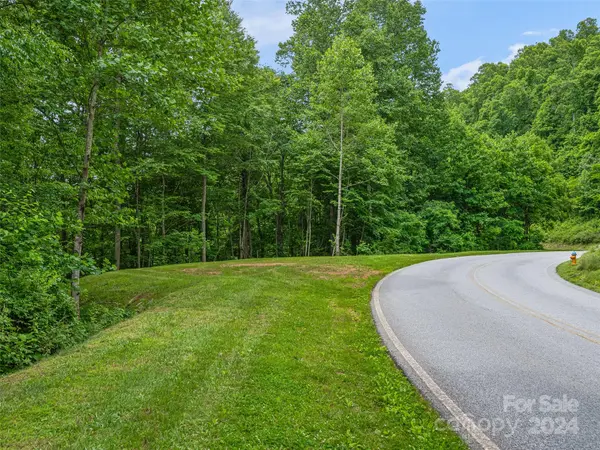 99999 Cliffsridge Pkwy, Arden, NC 28704