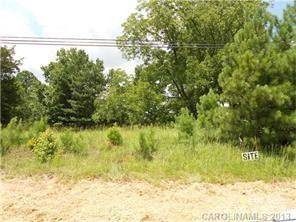 - W Hwy 74 None, Wadesboro, NC 28170