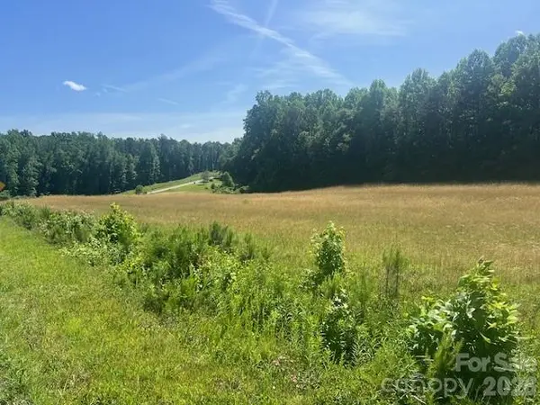 0 Ebenezer RD, Kannapolis, NC 28083