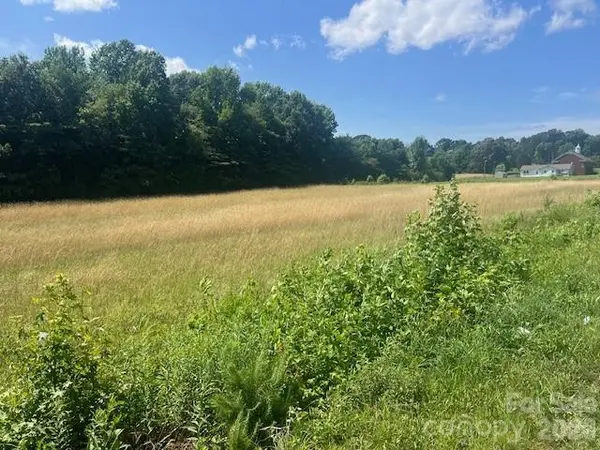 0 Ebenezer RD, Kannapolis, NC 28083