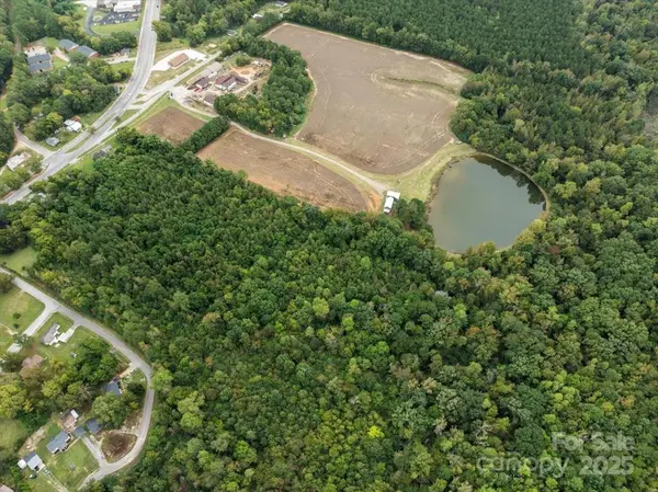 612&614 East BLVD, Chesterfield, SC 29709